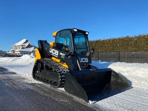 skid steer used ontario|skid steer kijiji.